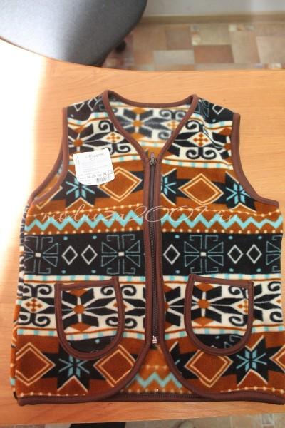 ������� ���� 28-30 ������ 80% ������ 20%