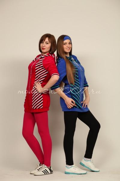 ������ 58-66 ������ 90% ������ 10%